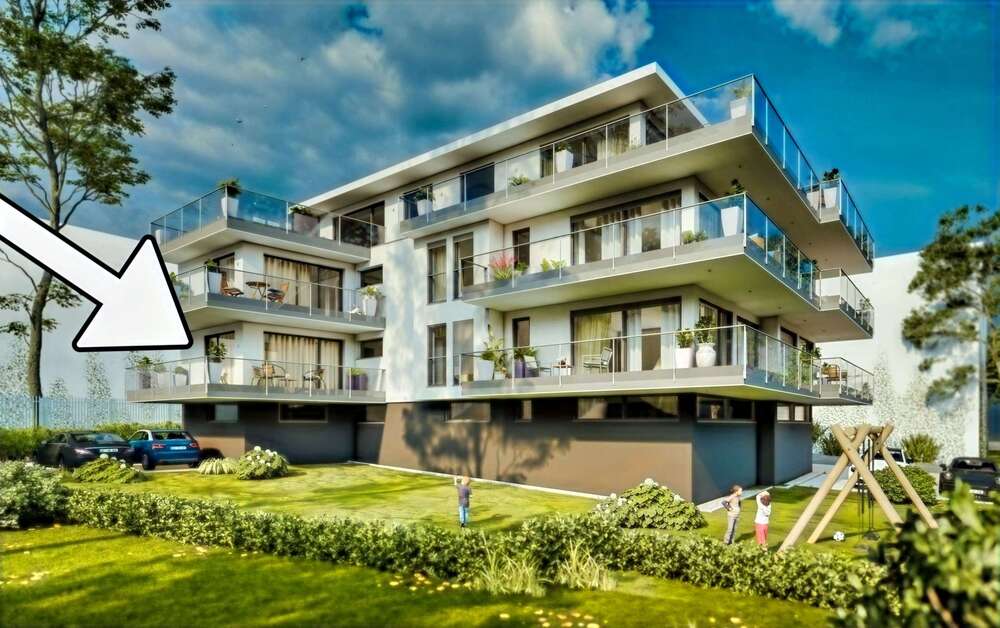 Thumbnail-Wohnung zum Kaufen in Weißenthurm 377.091,00 € 76.18 m²