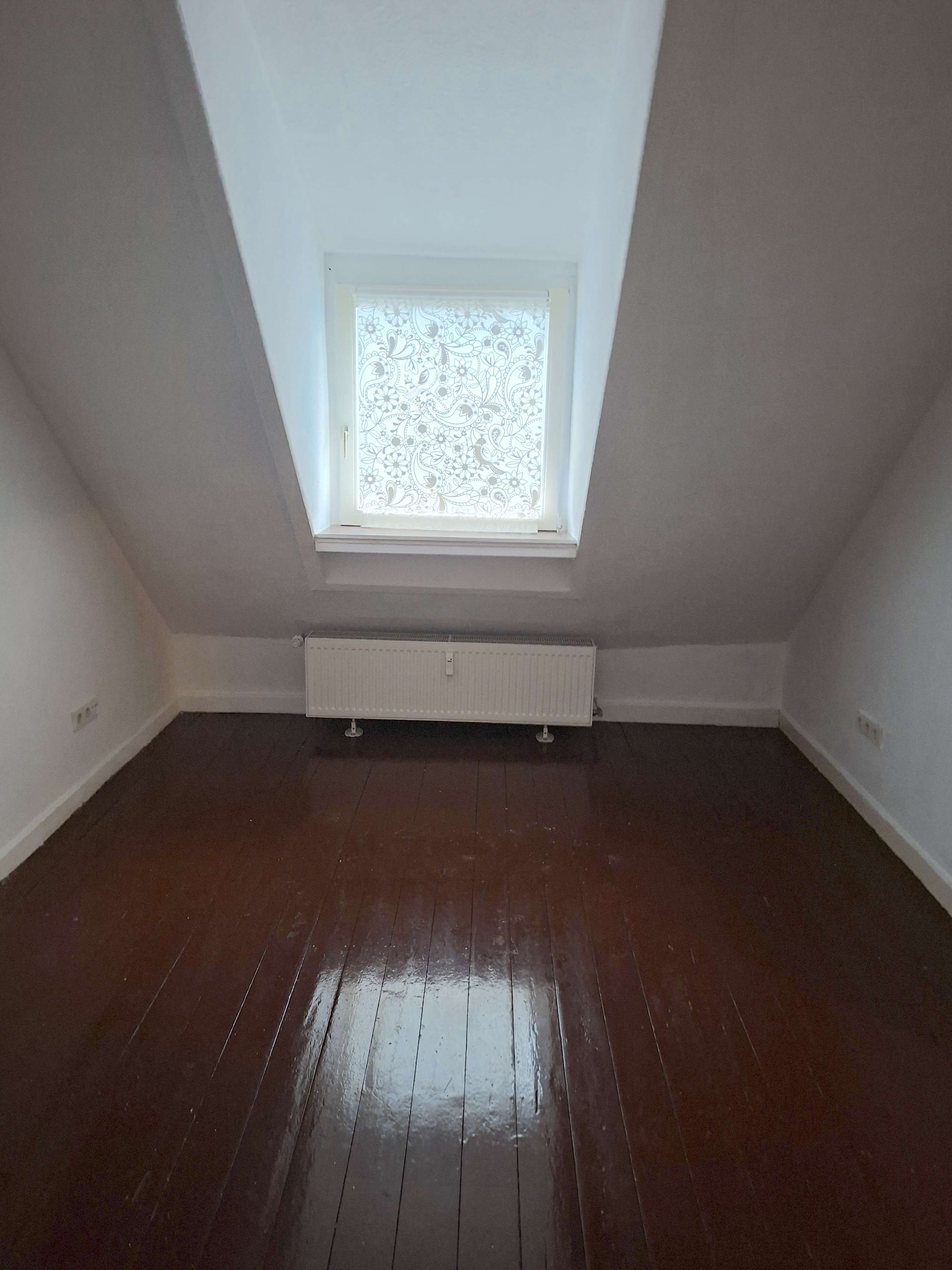 Thumbnail-Wohnung zum Mieten in Wiesbaden 595,00 € 53.94 m²