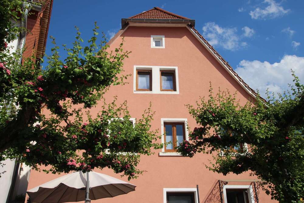 Thumbnail-Haus zum Kaufen in Epfenbach 297.000,00 € 132 m²