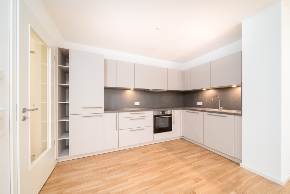 Thumbnail-Wohnung zum Mieten in Nürnberg 1.000,81 € 59.75 m²