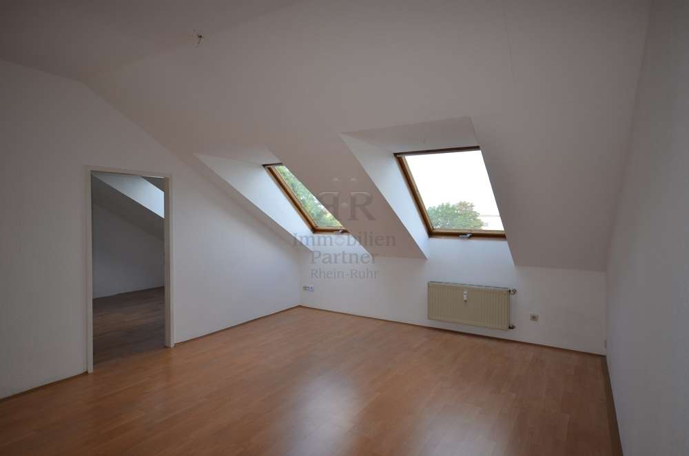 Thumbnail-Wohnung zum Mieten in Duisburg 410,00 € 60 m²