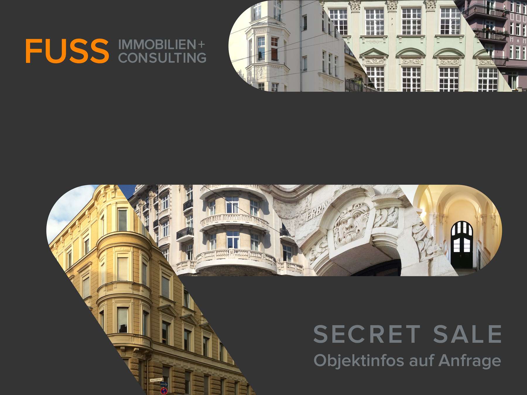 Thumbnail-Wohnung zum Mieten in Augsburg 698,00 € 51.72 m²