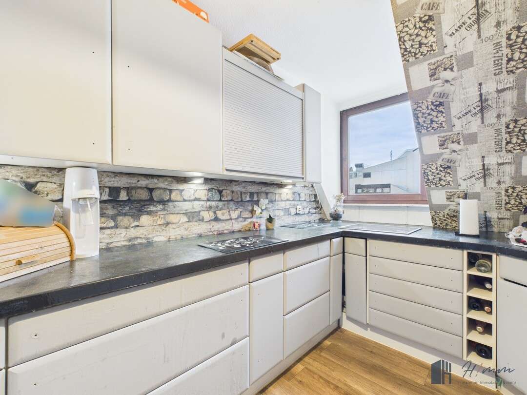 Thumbnail-Wohnung zum Kaufen in Lahnstein 199.000,00 € 92.12 m²