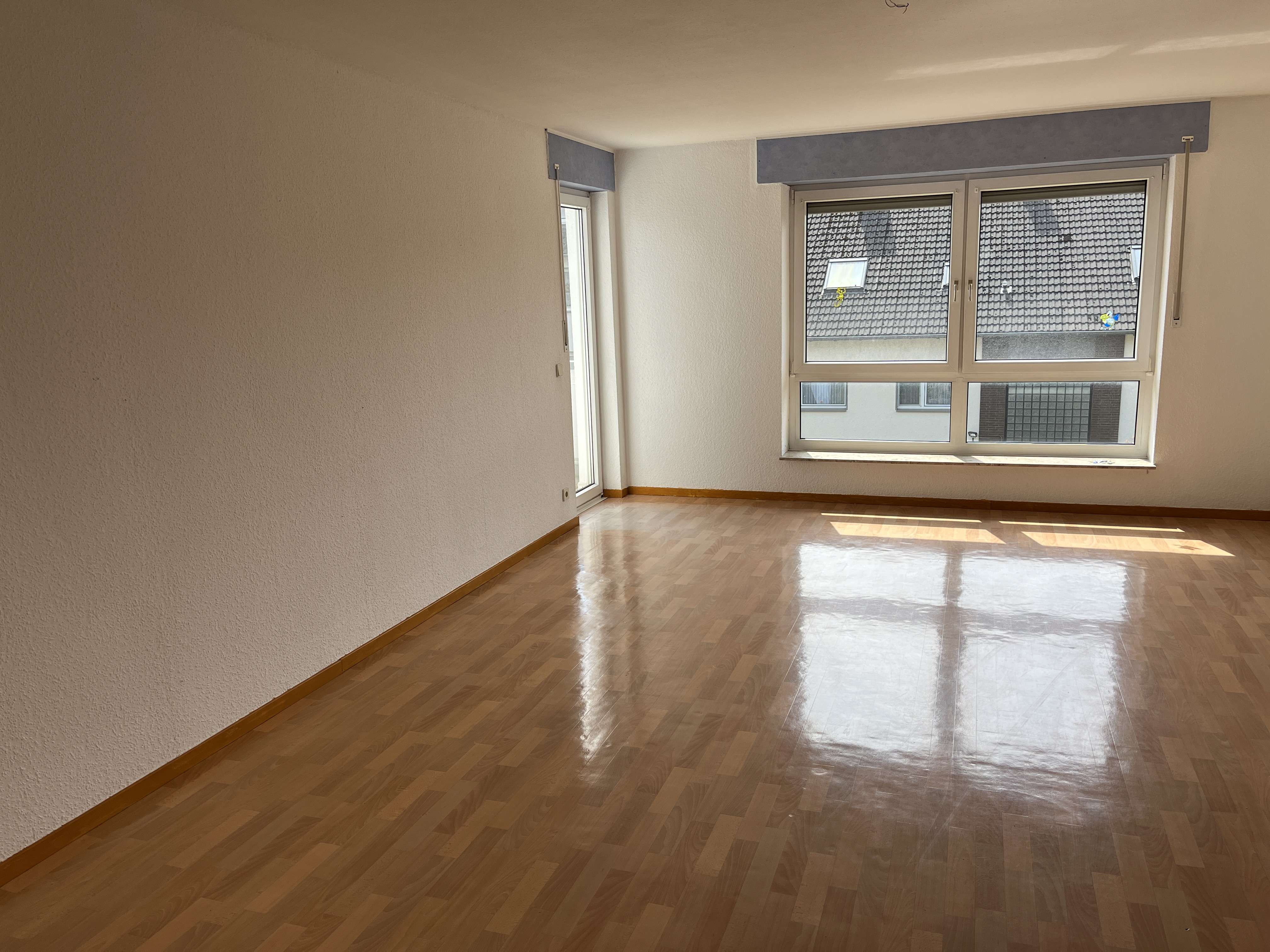 Thumbnail-Wohnung zum Mieten in Datteln 475,00 € 67.41 m²