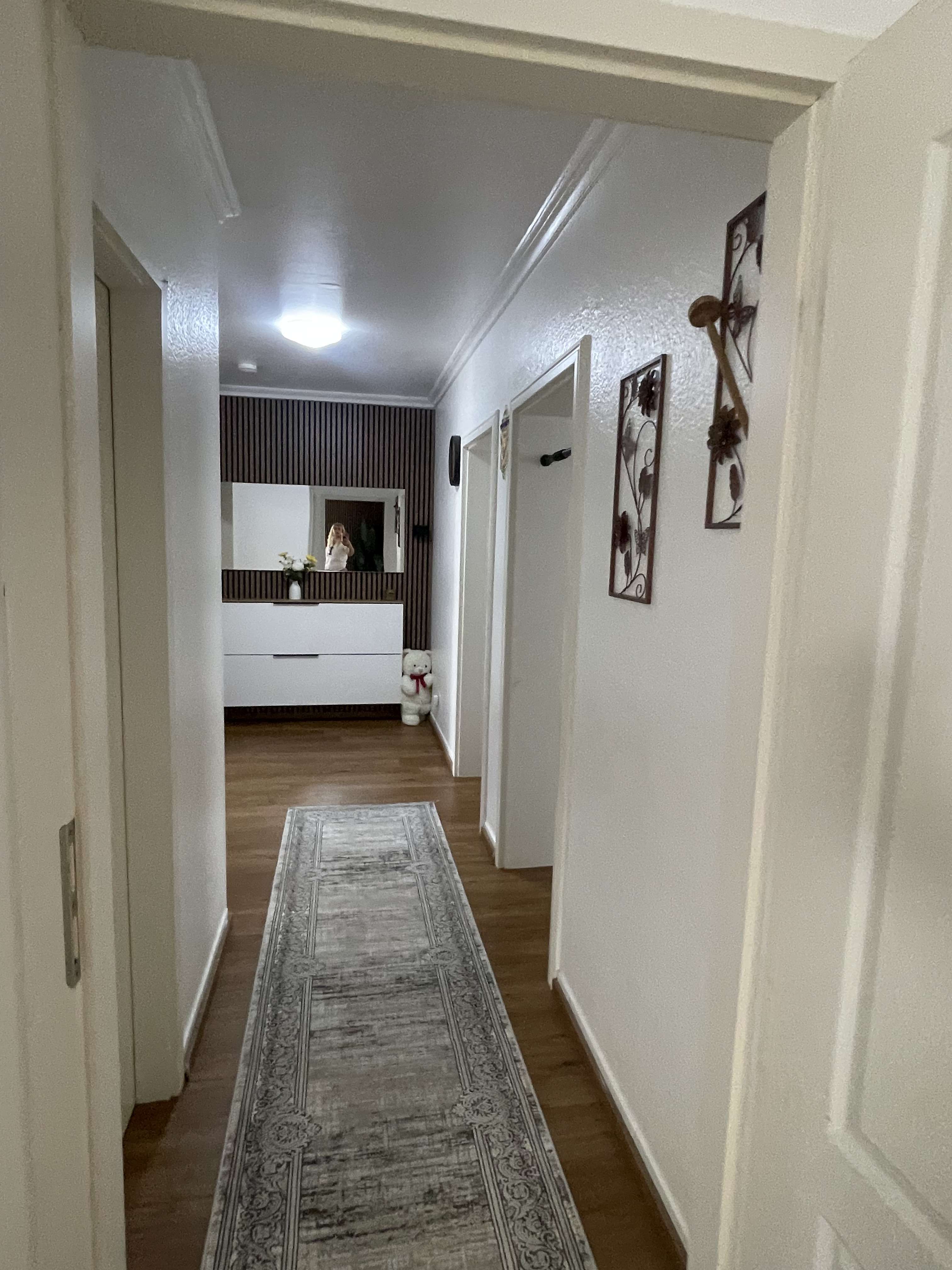 Thumbnail-Wohnung zum Kaufen in Offenbach 308.000,00 € 83.24 m²