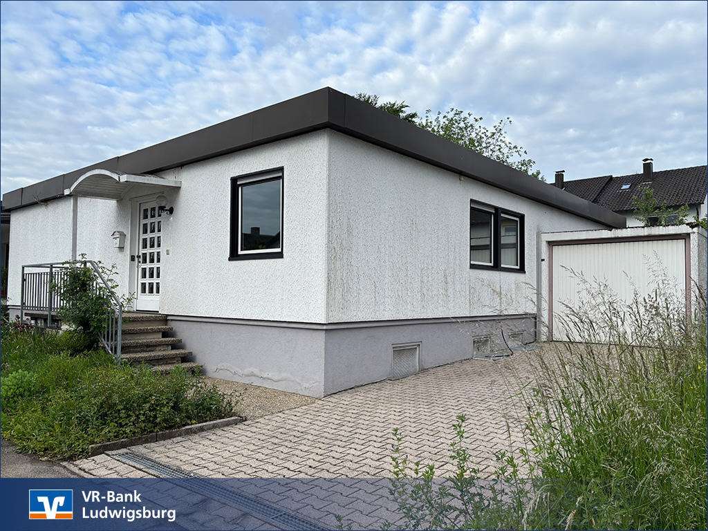 Thumbnail-Haus zum Kaufen in Vaihingen an der Enz 385.000,00 € 100 m²