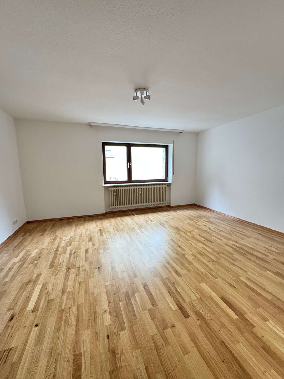 Thumbnail-Wohnung zum Mieten in Forbach 995,00 € 115 m²