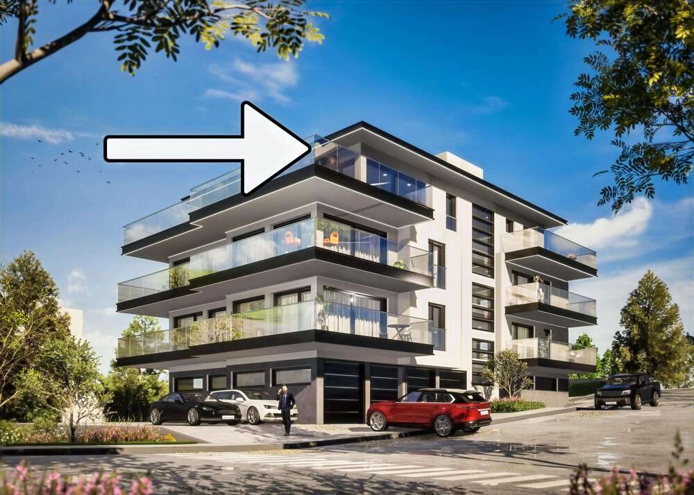 Thumbnail-Wohnung zum Kaufen in Weißenthurm 1.190.000,00 € 238.37 m²