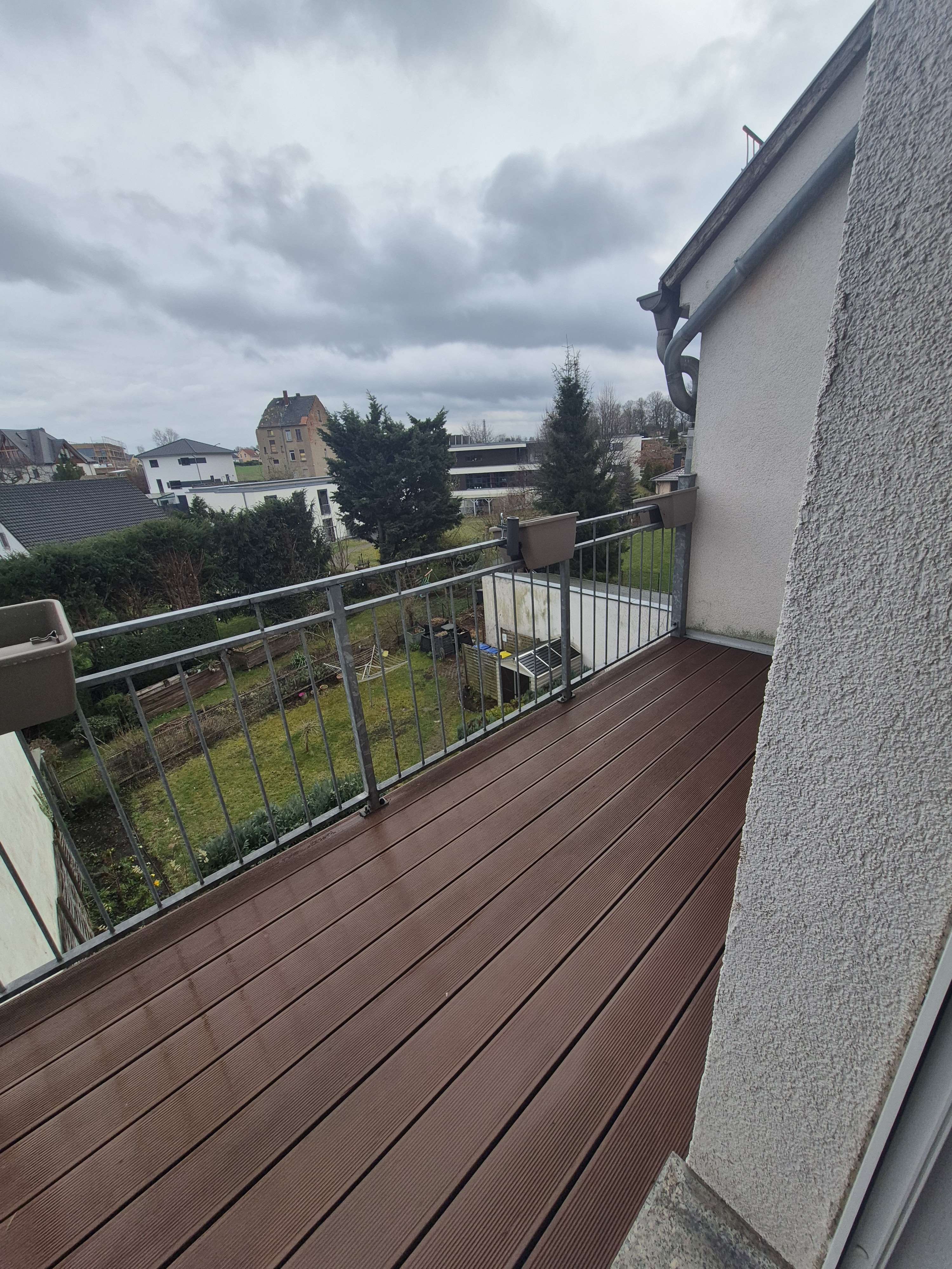 Thumbnail-Wohnung zum Mieten in Leipzig 649,00 € 54 m²