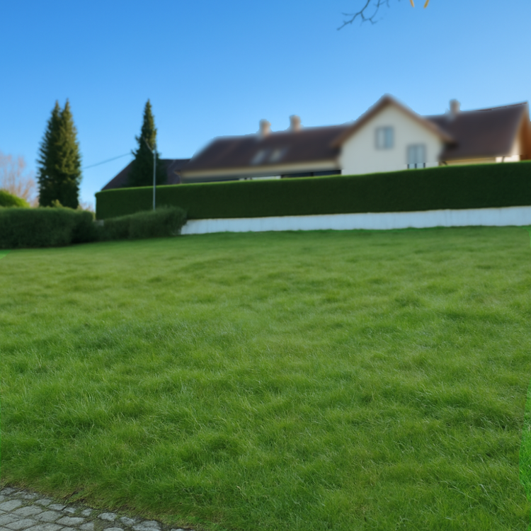 Thumbnail-Grundstück zu verkaufen in Freising 625.000,00 € 703 m²