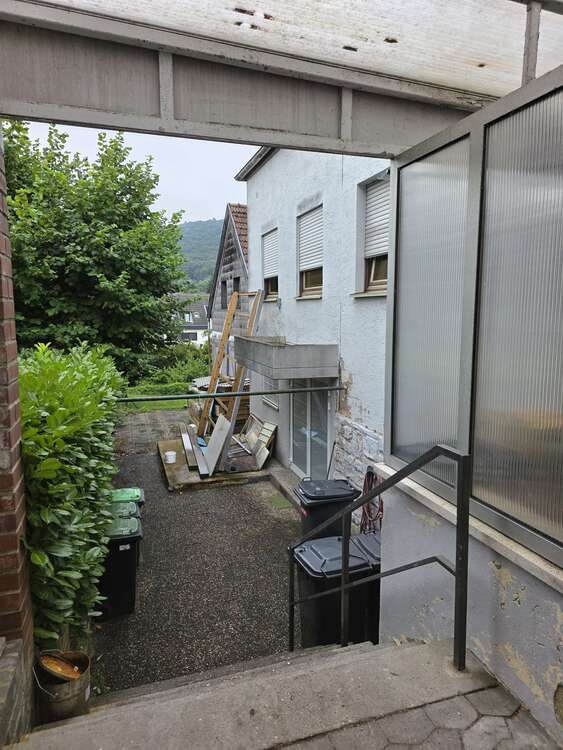 Thumbnail-Haus zum Kaufen in Sankt Ingbert 395.000,00 € 120 m²