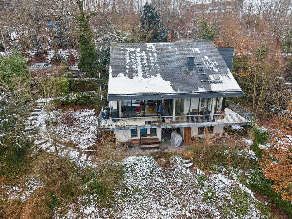 Thumbnail-Haus zum Kaufen in Bad Schwalbach 620.000,00 € 220 m²