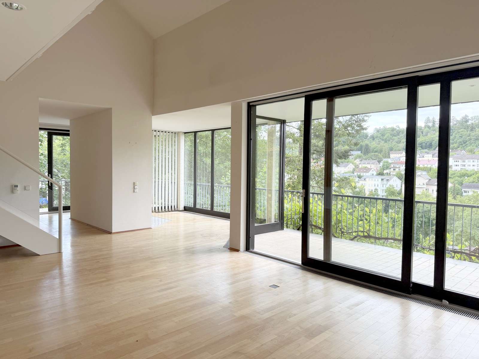Thumbnail-Haus zum Kaufen in Bad Schwalbach 598.000,00 € 220 m²