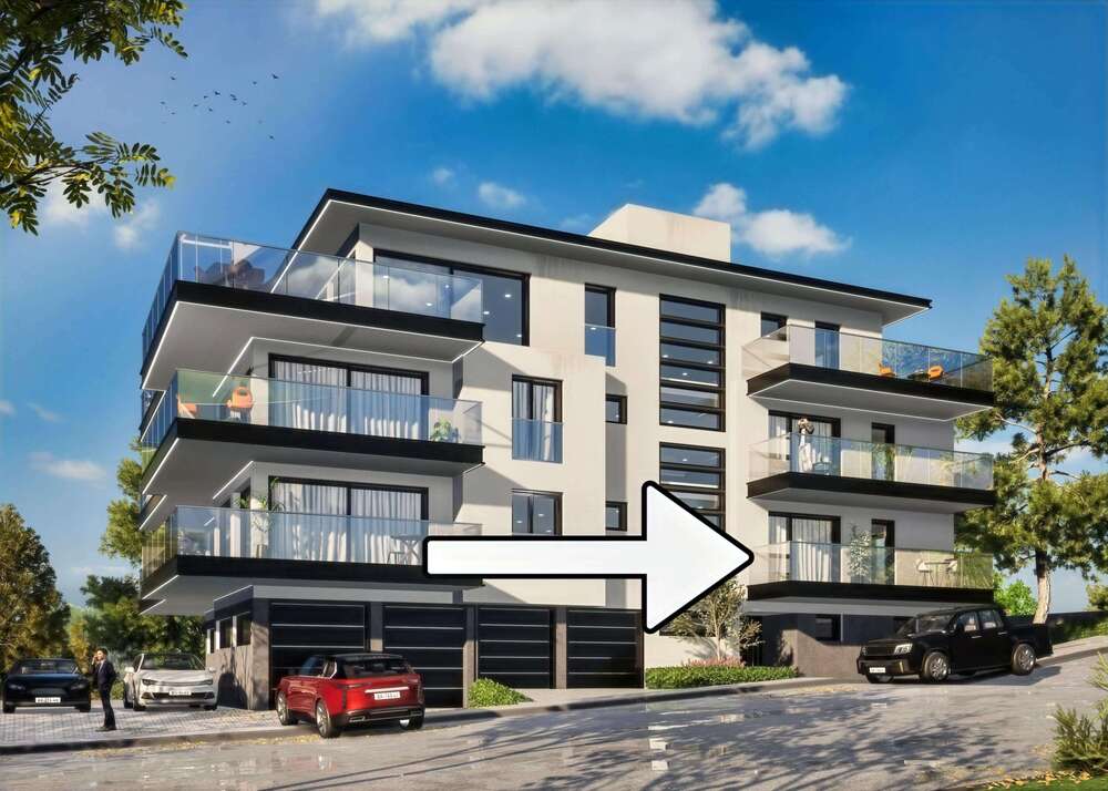 Thumbnail-Wohnung zum Kaufen in Weißenthurm 275.863,50 € 55.73 m²