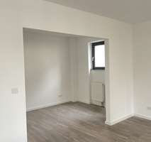Thumbnail-Wohnung zum Mieten in Köln 725,00 € 35 m²