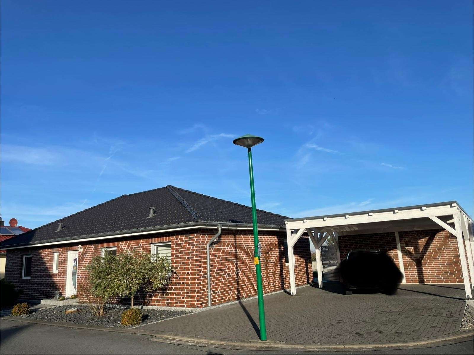 Thumbnail-Haus zum Kaufen in Riesa 435.000,00 € 138 m²