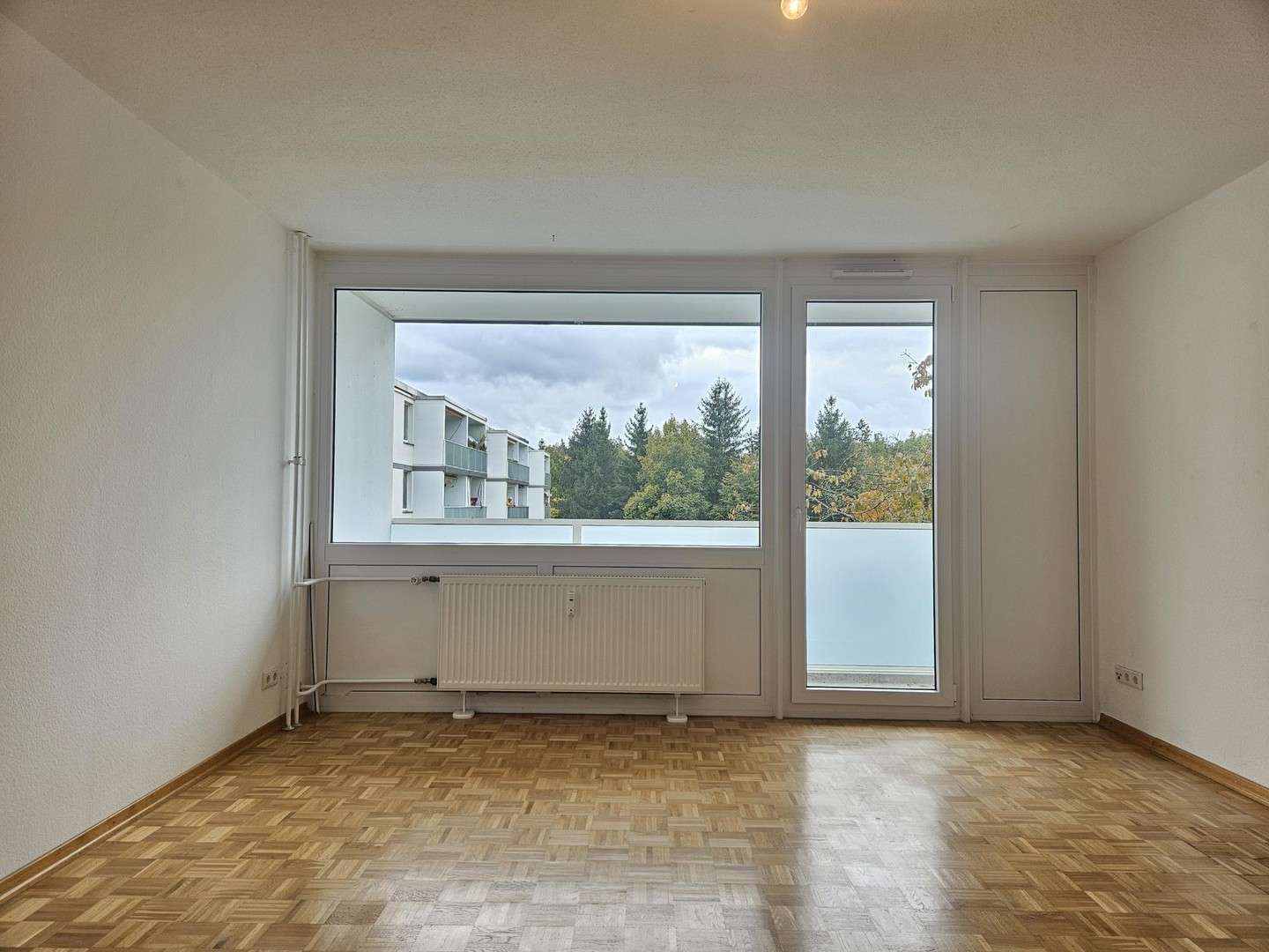 Thumbnail-Wohnung zum Mieten in München 1.476,00 € 74.37 m²