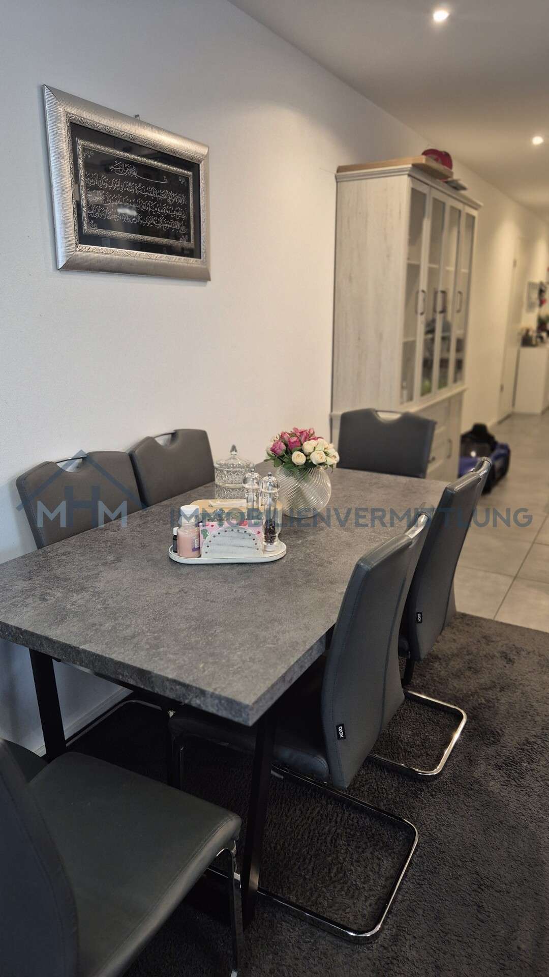 Thumbnail-Wohnung zum Kaufen in Baden - Baden 467.000,00 € 90 m²