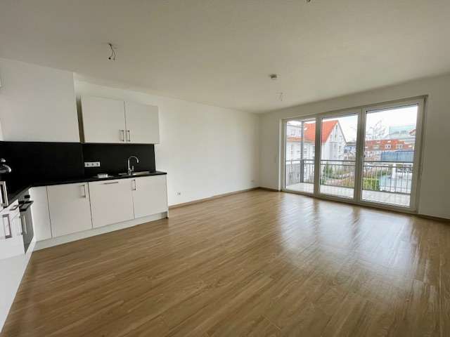 Thumbnail-Wohnung zum Mieten in Dietzenbach 1.485,00 € 102.22 m²