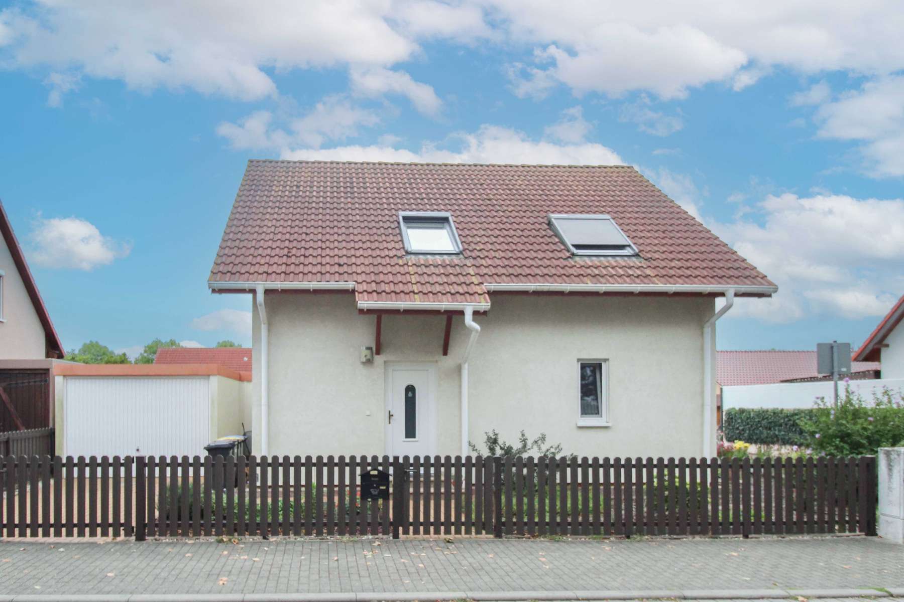 Thumbnail-Haus zum Kaufen in Leipzig 460.000,00 € 98.48 m²
