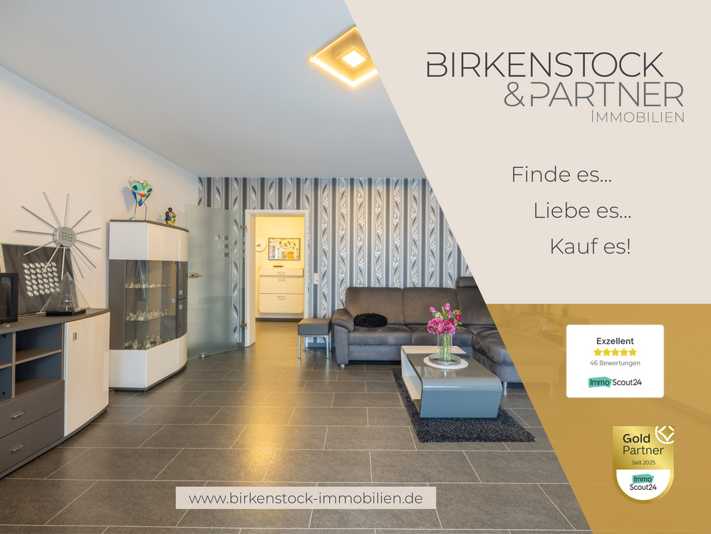 Thumbnail-Wohnung zum Kaufen in Köln 319.000,00 € 81 m²