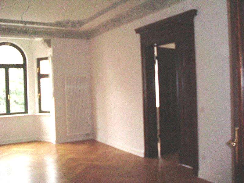 Thumbnail-Wohnung zum Mieten in Magdeburg 1.360,00 € 160 m²