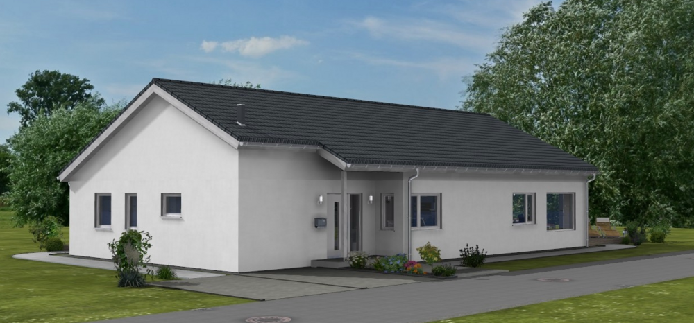 Thumbnail-Haus zum Kaufen in Sinsheim 655.000,00 € 159 m²