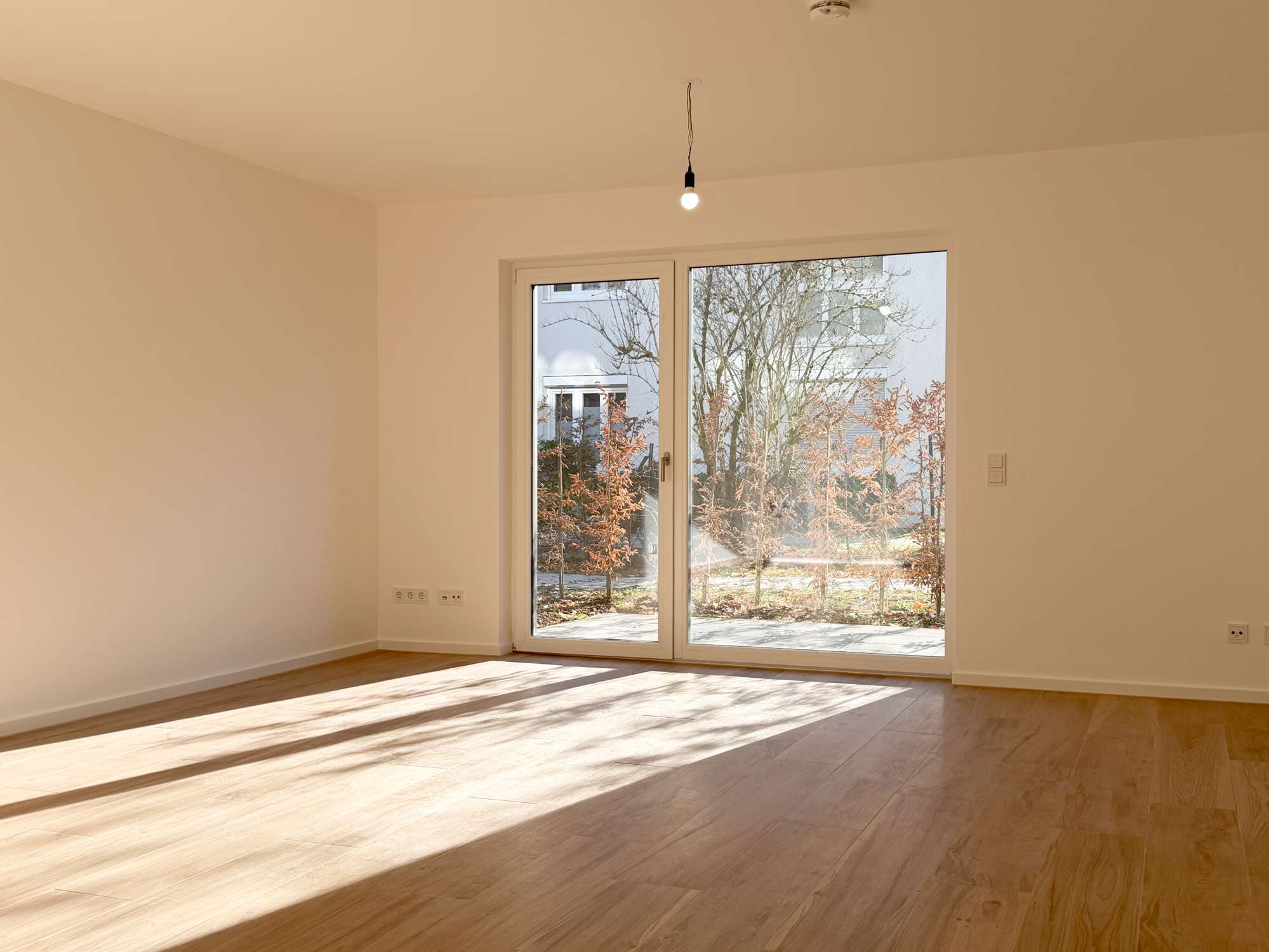 Thumbnail-Wohnung zum Mieten in München 1.185,00 € 49.28 m²