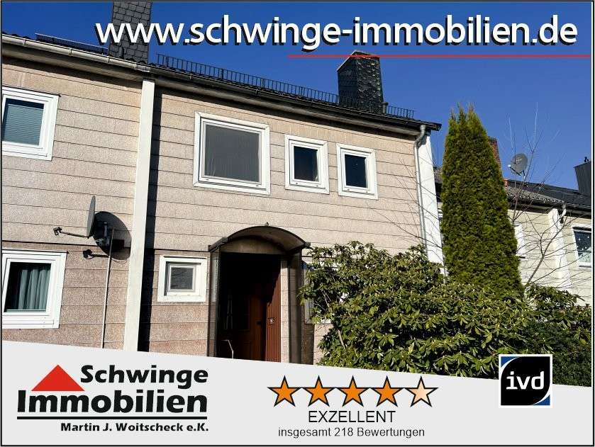 Thumbnail-Haus zum Kaufen in Stade 210.000,00 € 100 m²