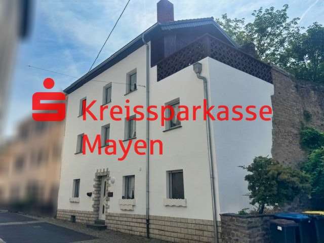 Thumbnail-Haus zum Kaufen in Andernach 250.000,00 € 85 m²