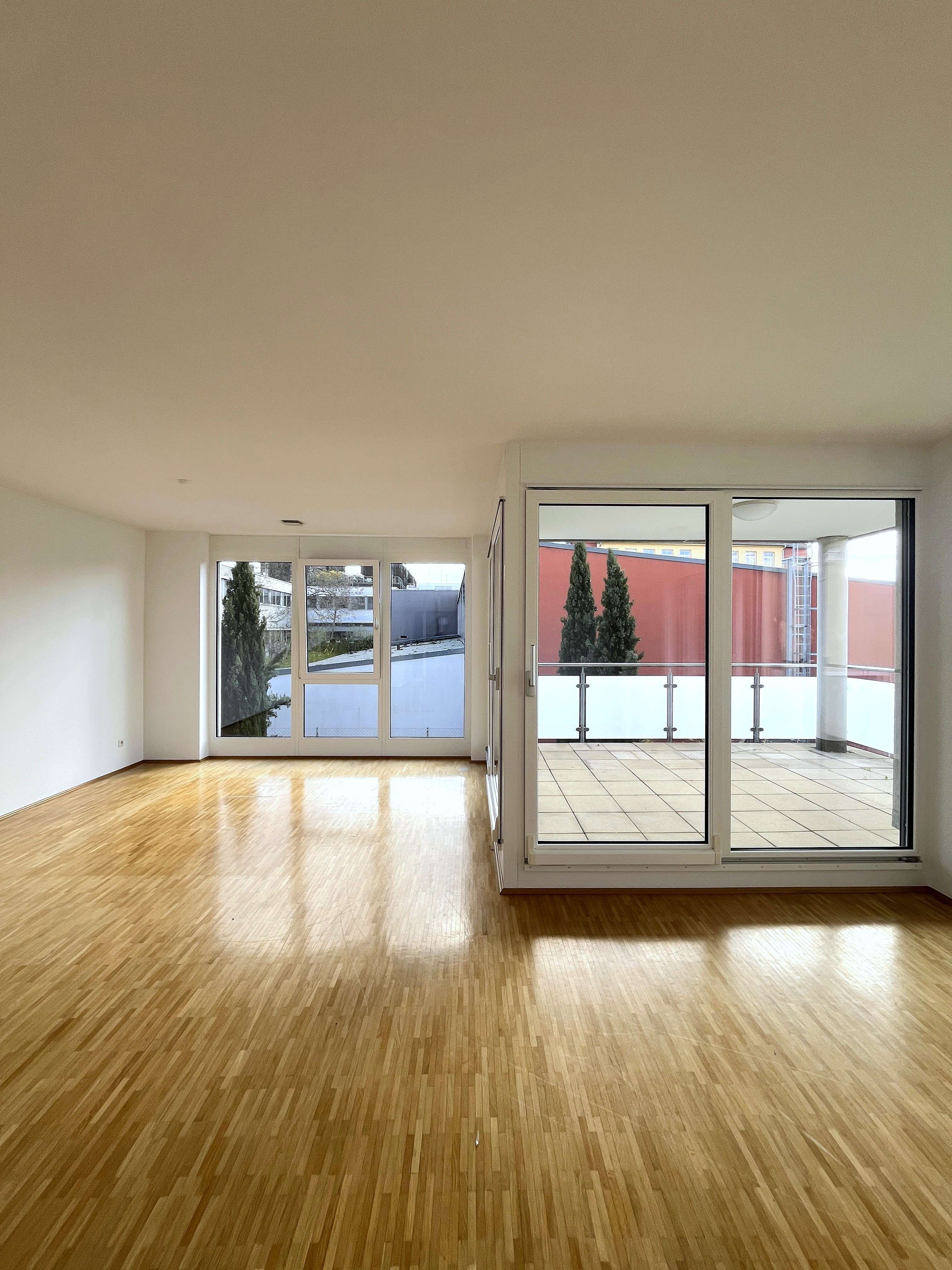 Thumbnail-Wohnung zum Mieten in Ludwigsburg 1.850,00 € 137 m²
