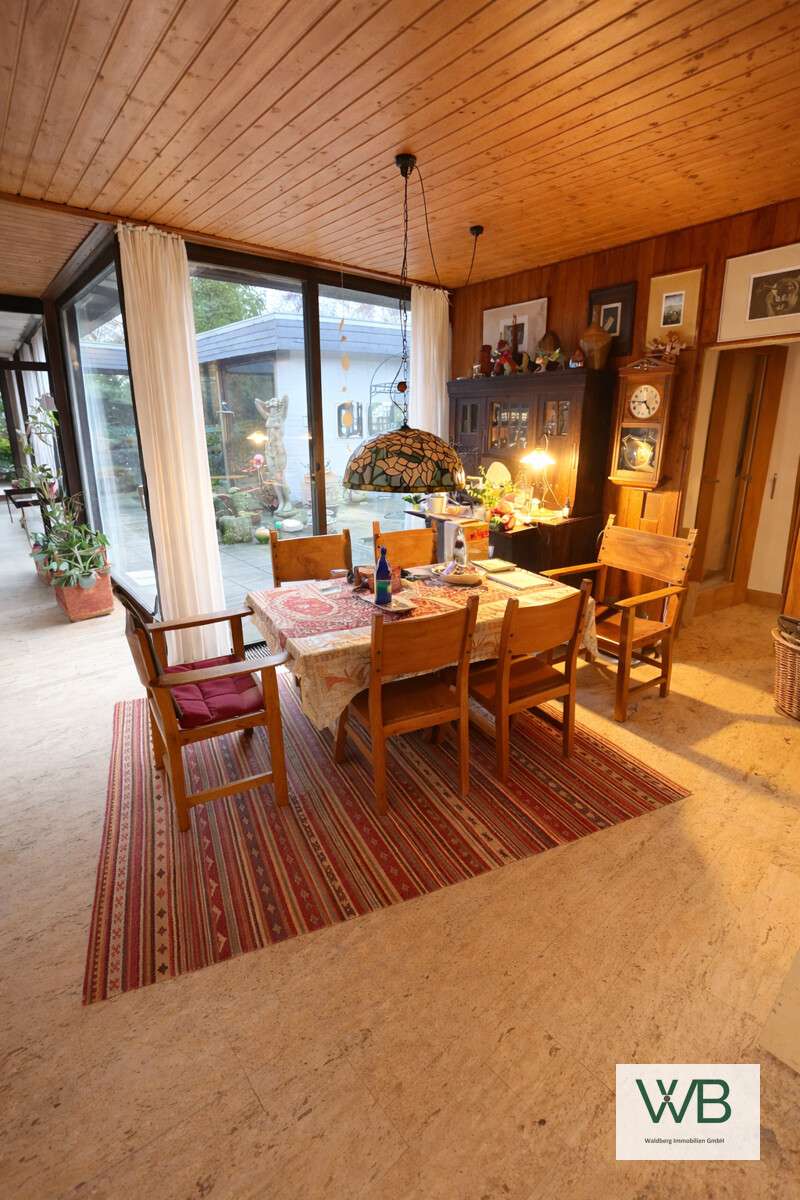 Thumbnail-Haus zum Kaufen in Wolfsburg Fallersleben 659.000,00 € 146 m²