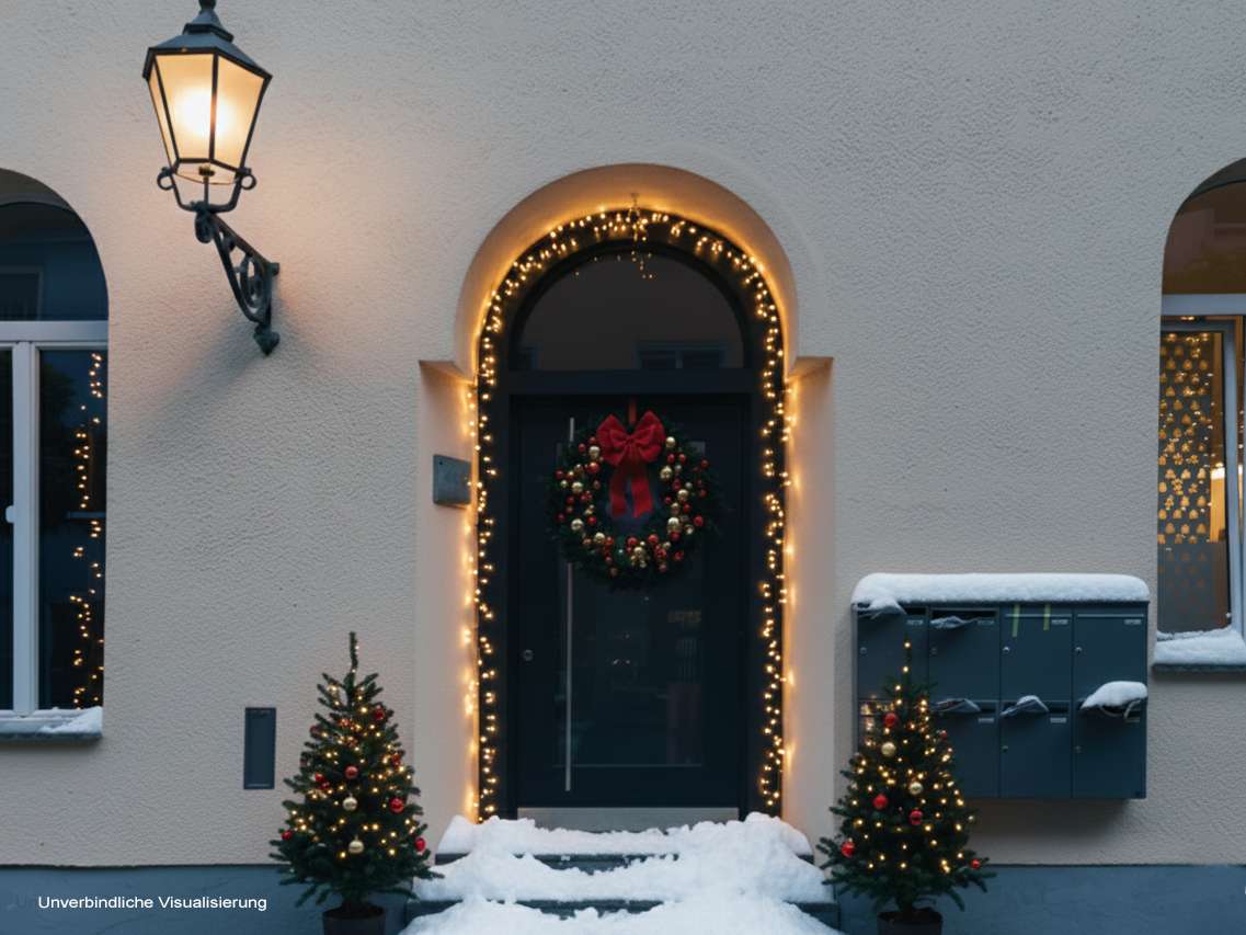 Thumbnail-Wohnung zum Kaufen in Radolfzell 942.000,00 € 138 m²