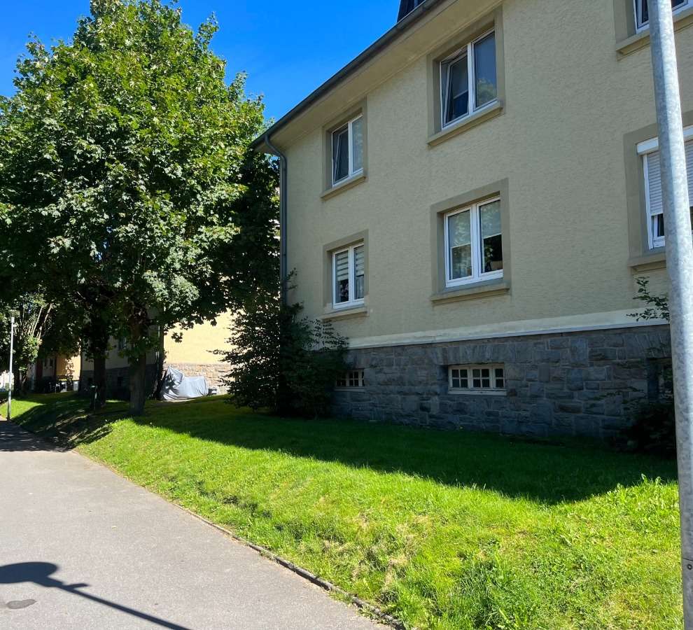 Thumbnail-Wohnung zum Mieten in Lüdenscheid 381,00 € 66 m²