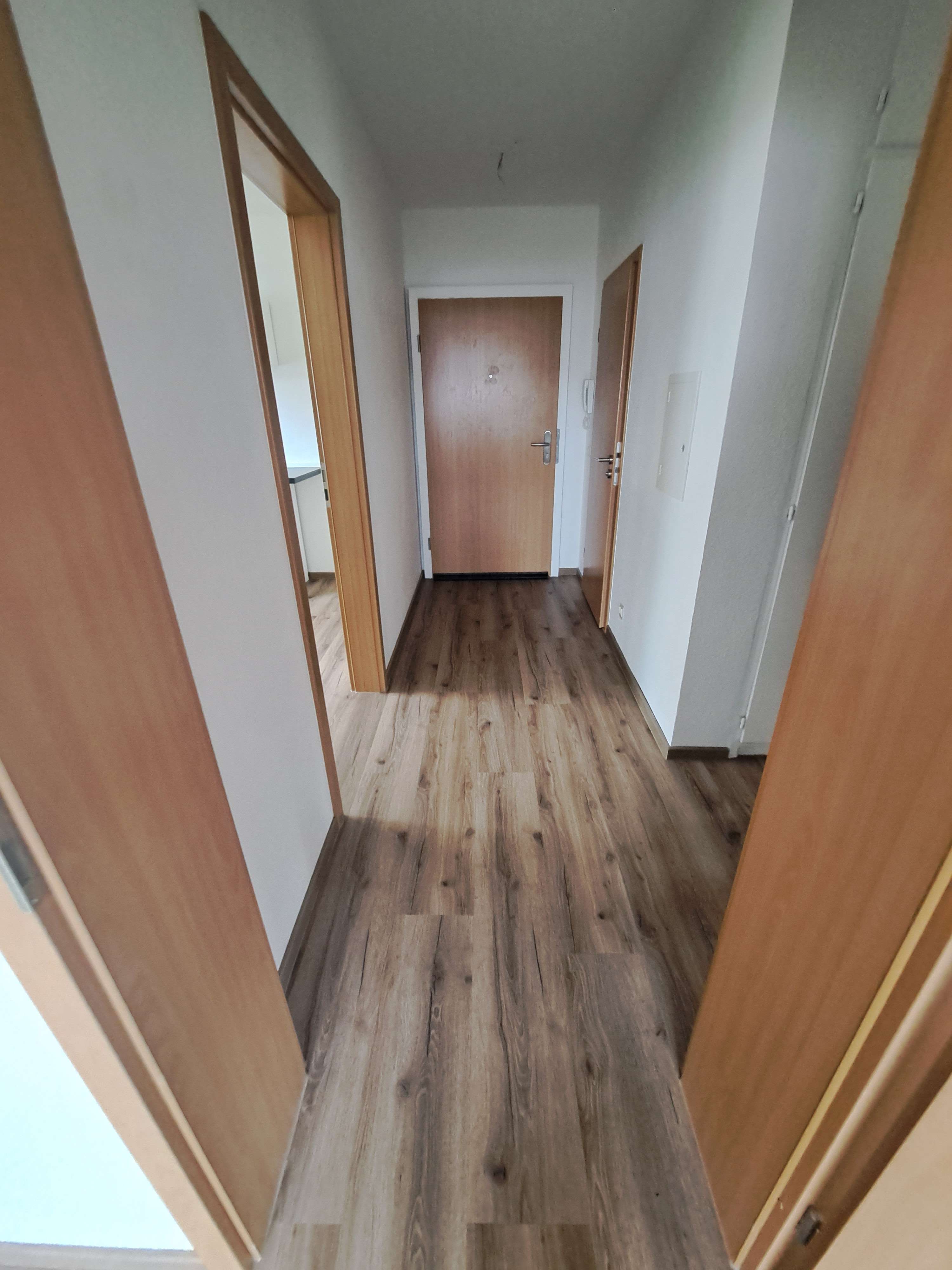 Thumbnail-Wohnung zum Mieten in Siegen 460,89 € 75.17 m²
