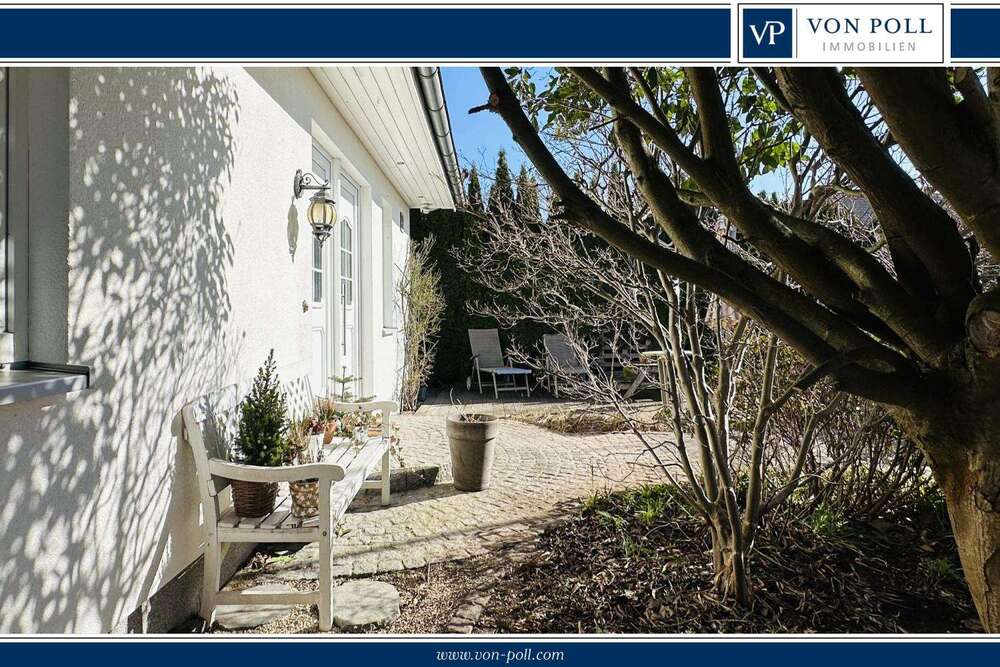 Thumbnail-Haus zum Kaufen in Hamburg 729.000,00 € 153 m²