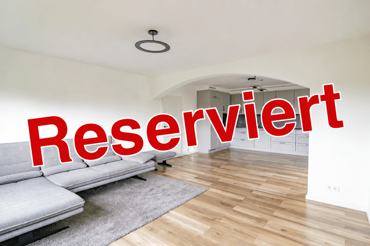 Thumbnail-Wohnung zum Kaufen in Rastatt 299.000,00 € 80 m²