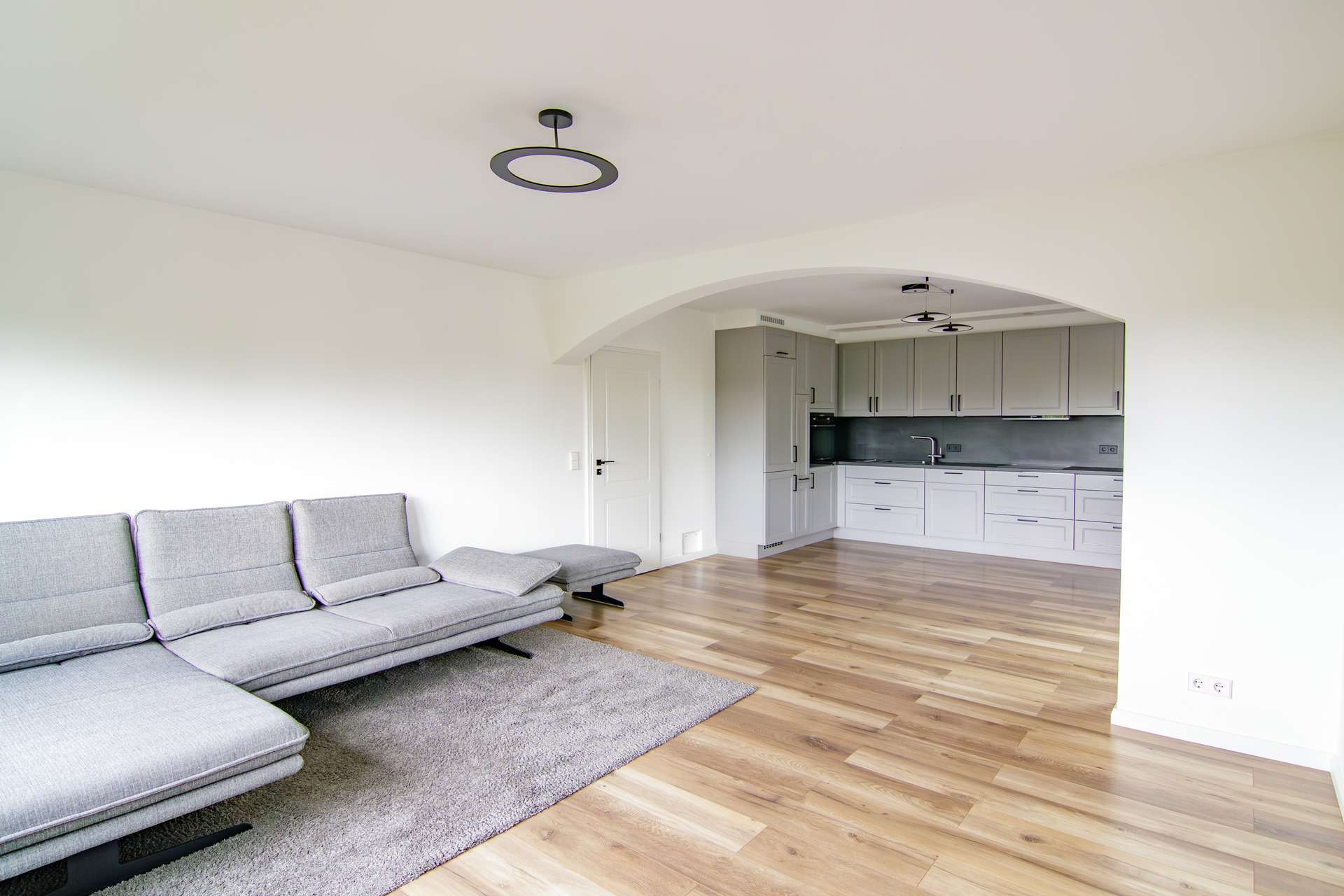 Thumbnail-Wohnung zum Kaufen in Rastatt 299.000,00 € 80 m²