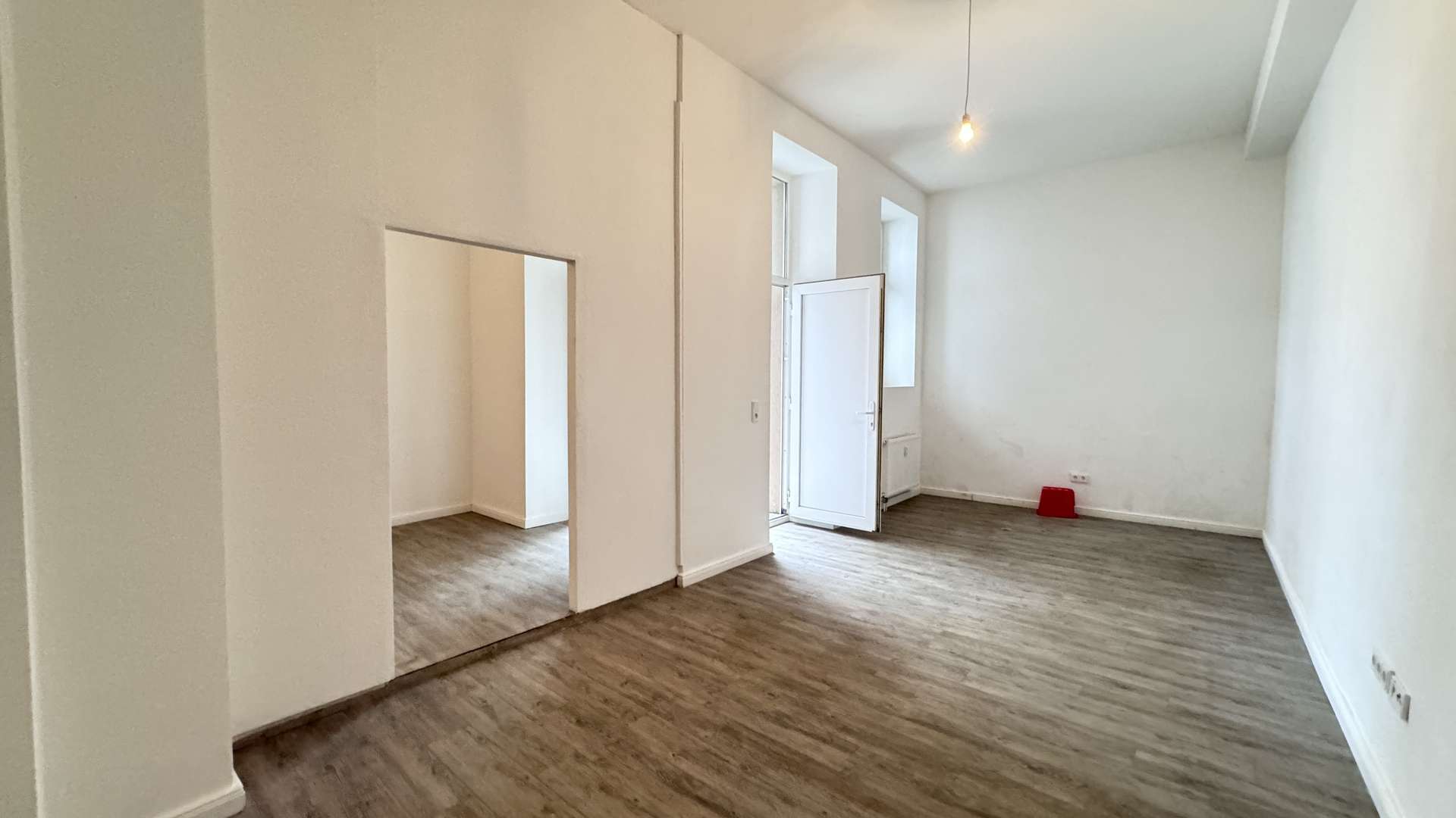 Thumbnail-Büro in Berlin 926,40 € 46.32 m²