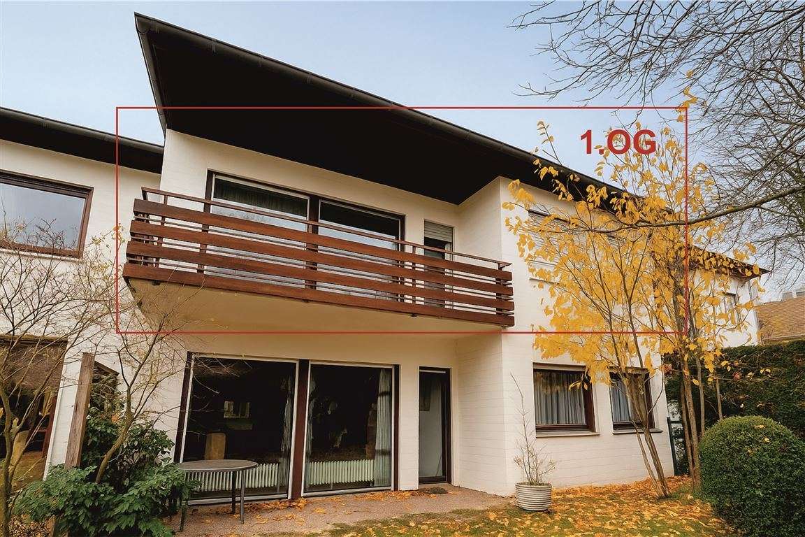 Thumbnail-Wohnung zum Kaufen in Kassel 159.000,00 € 67.3 m²