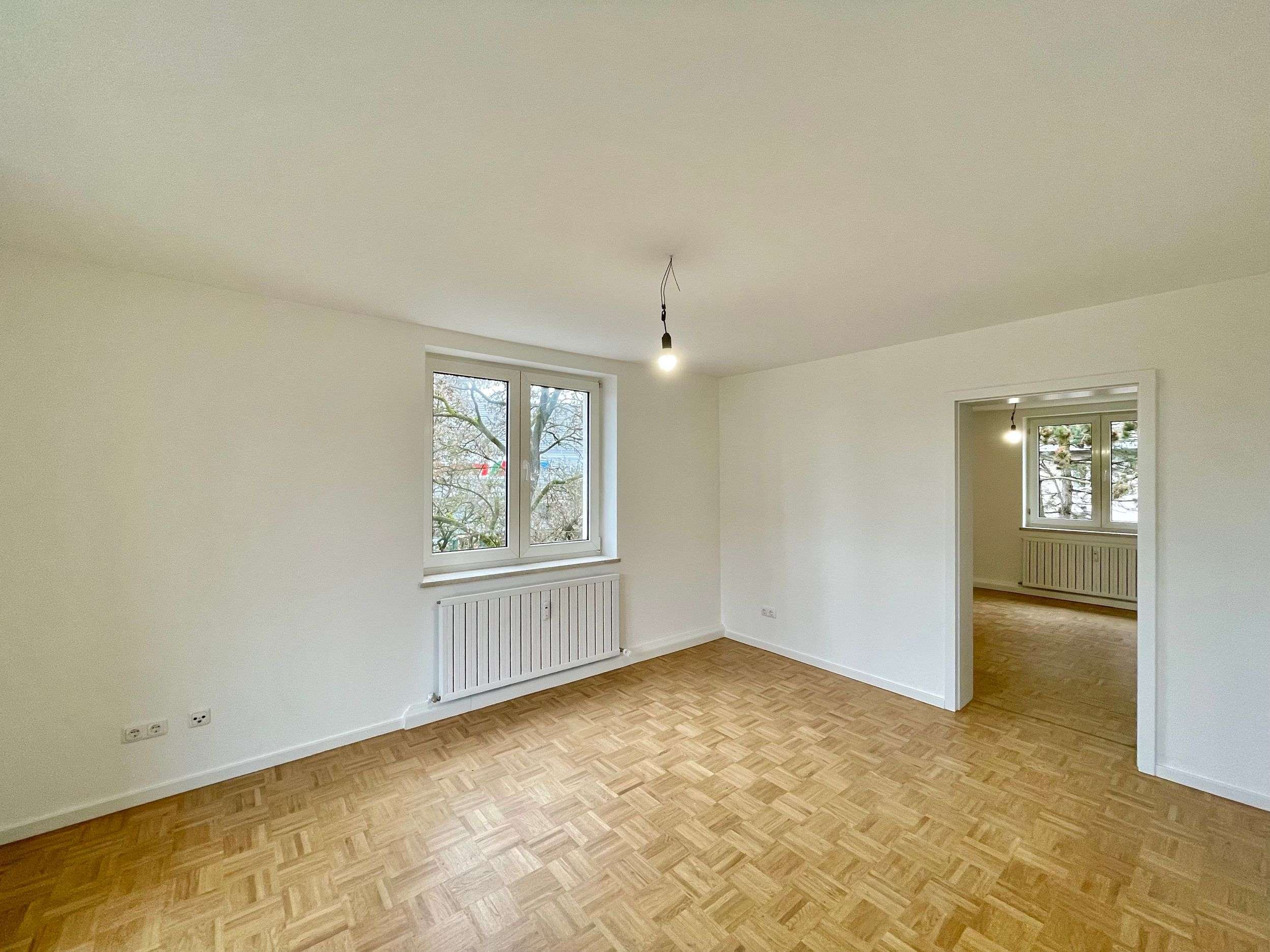 Thumbnail-Wohnung zum Mieten in München 909,55 € 53.19 m²