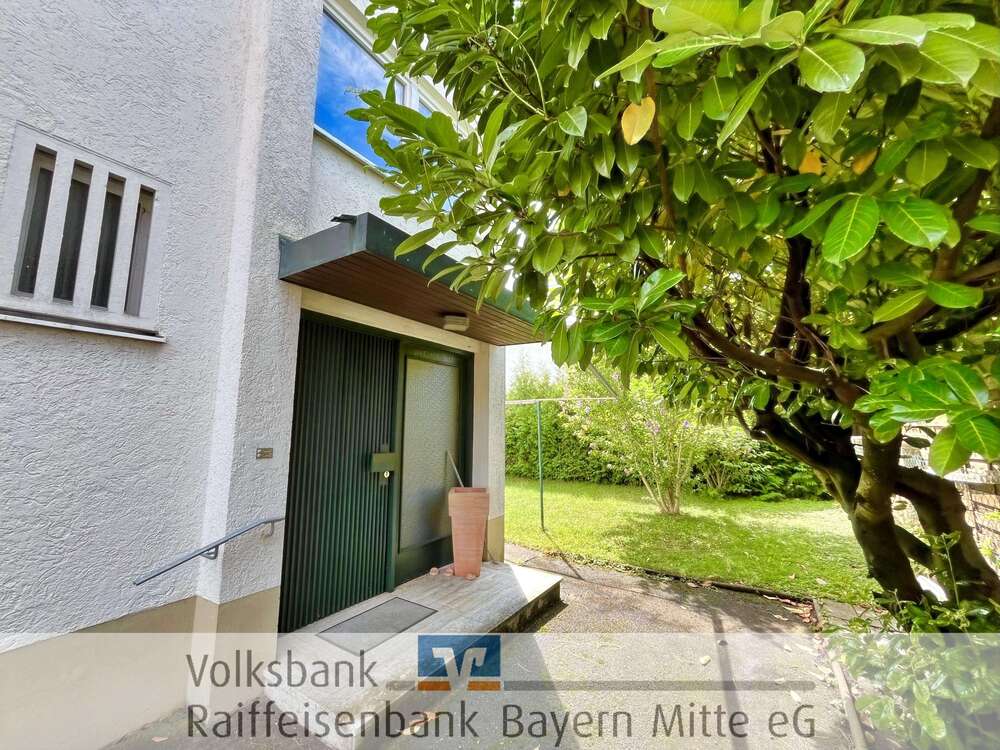 Thumbnail-Haus zum Kaufen in Ingolstadt 549.000,00 € 173.46 m²