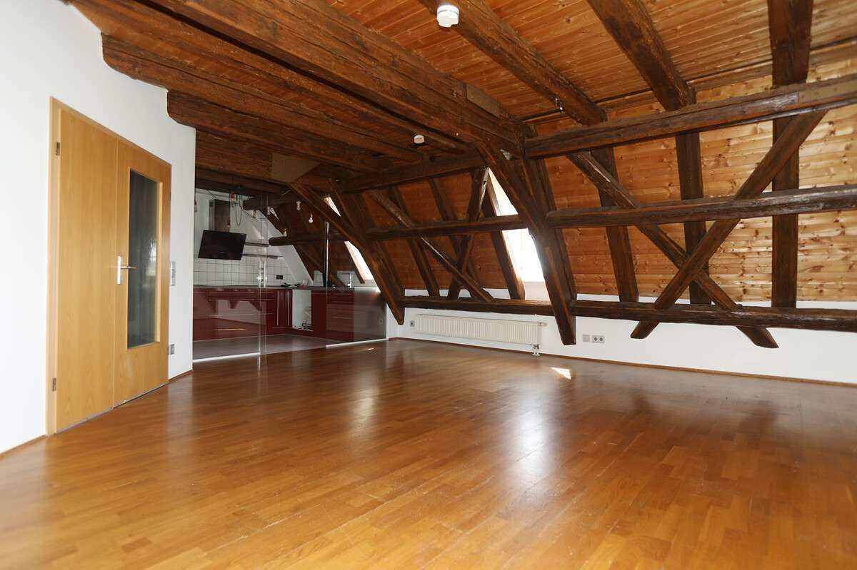 Thumbnail-Wohnung zum Kaufen in Zaberfeld 293.600,00 € 154.85 m²