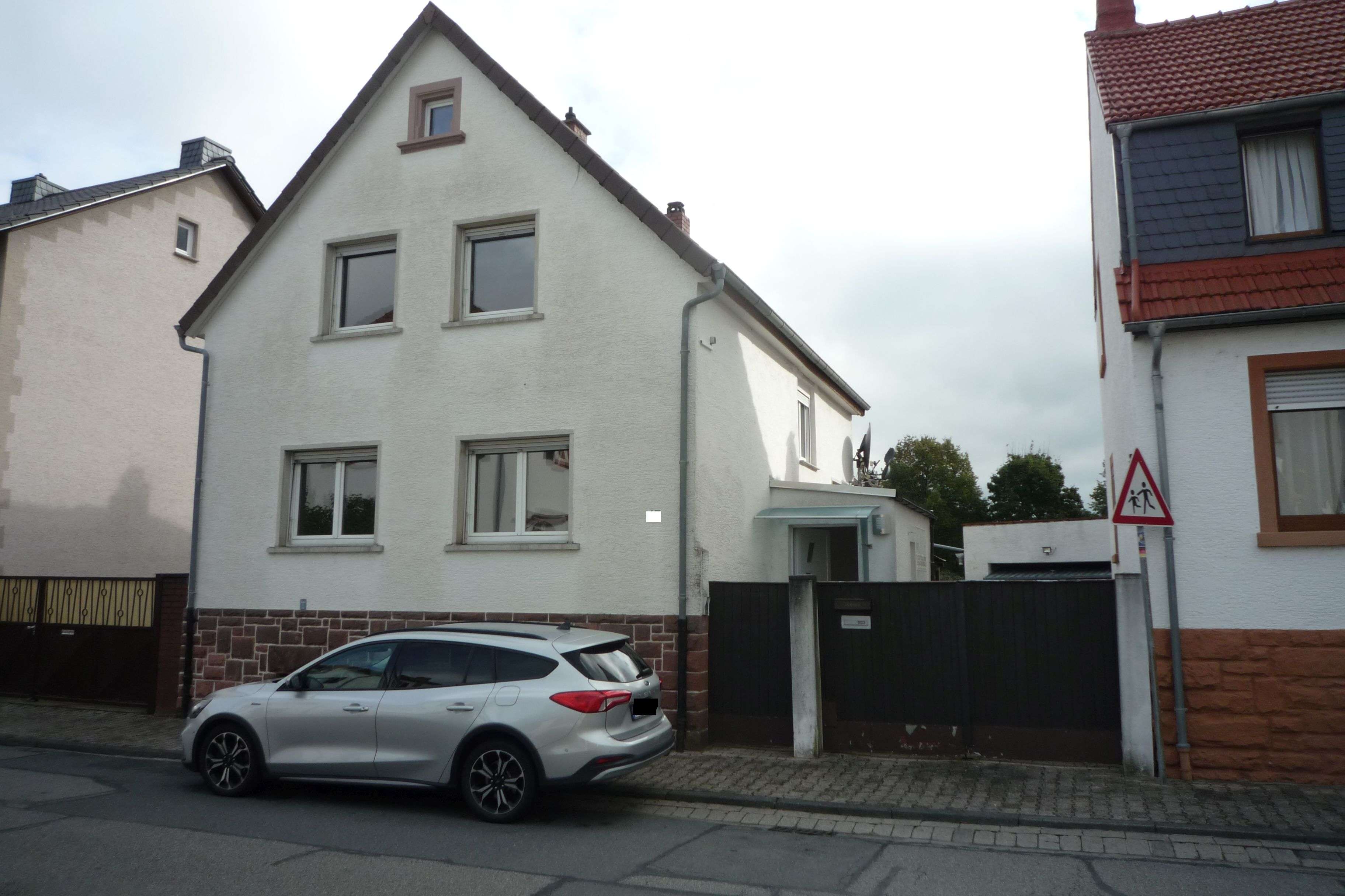 Thumbnail-Haus zum Kaufen in Klein-Gerau 400.000,00 € 105 m²