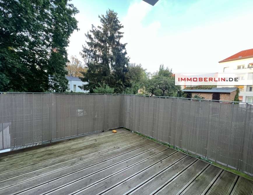 Thumbnail-Wohnung zum Kaufen in Berlin 589.000,00 € 90 m²