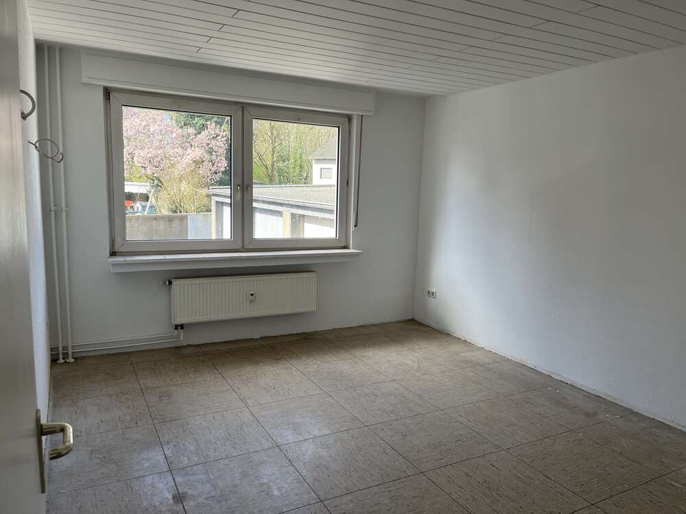 Thumbnail-Wohnung zum Mieten in Datteln 350,00 € 68 m²