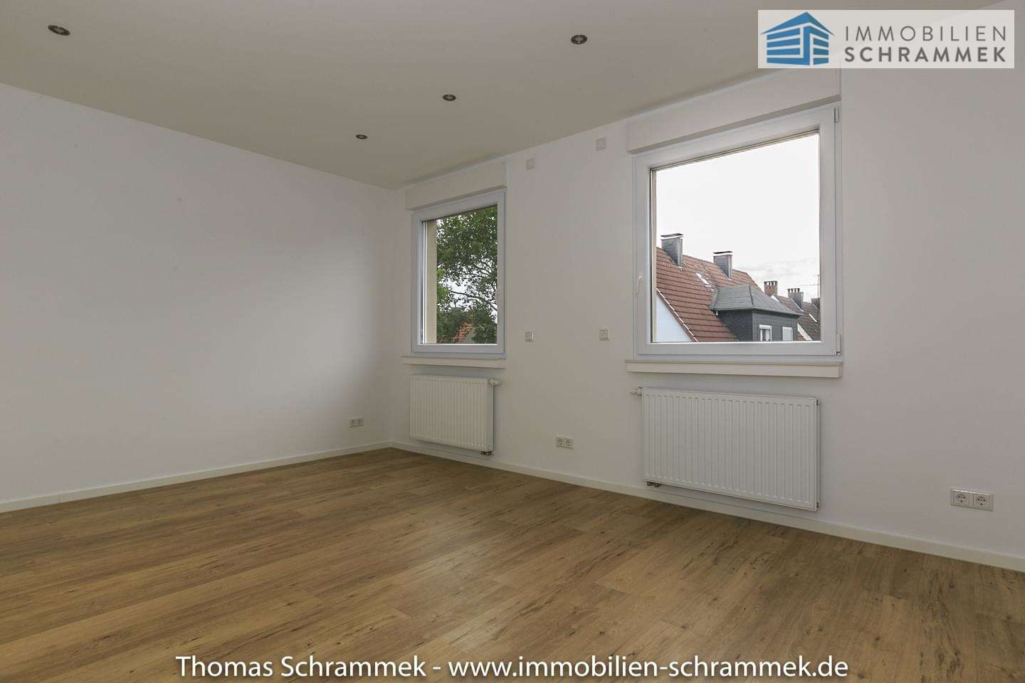 Thumbnail-Wohnung zum Mieten in Iserlohn 635,00 € 68 m²