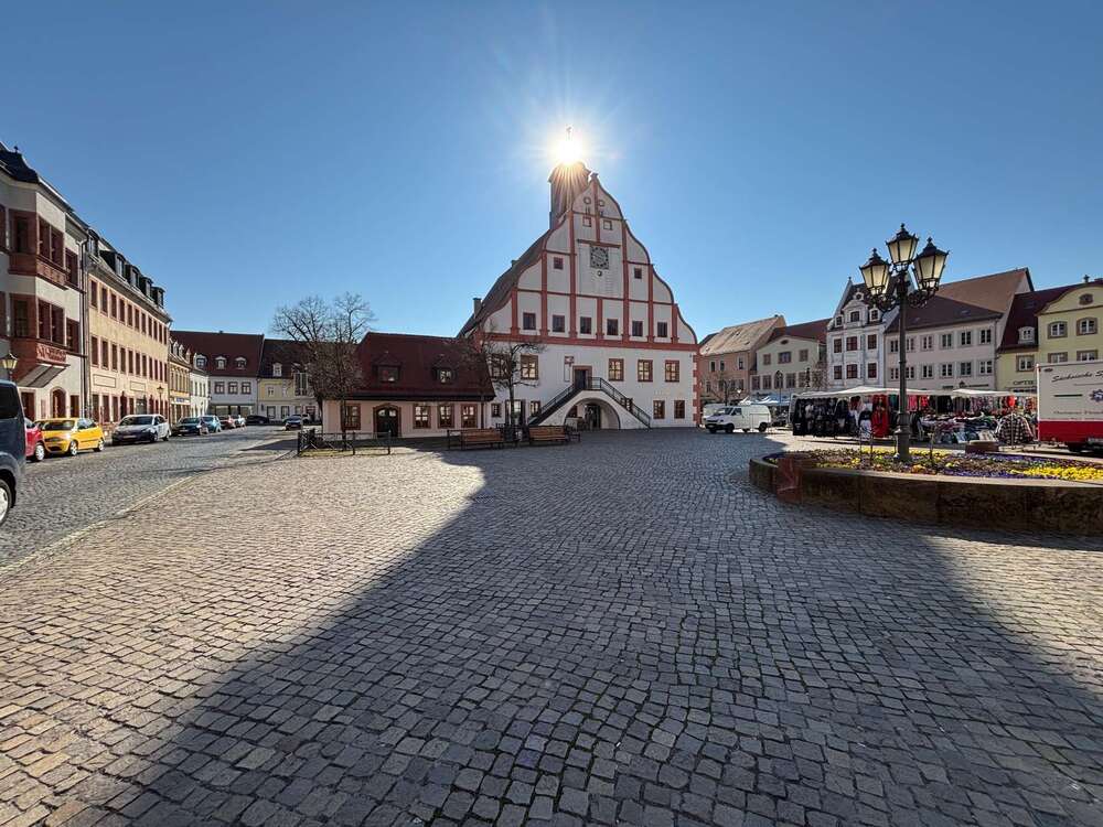 Thumbnail-Haus zum Kaufen in Grimma 1.960.000,00 € 1668.35 m²