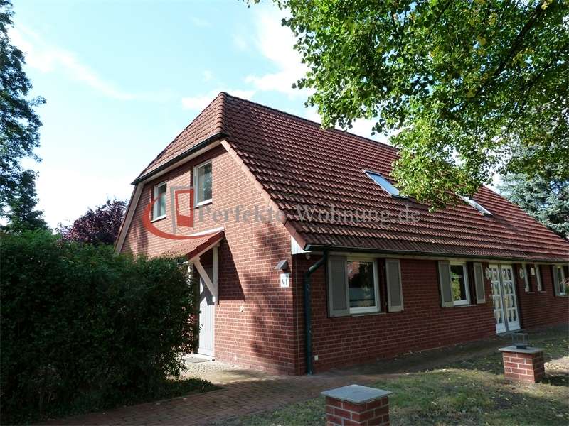 Thumbnail-Haus zum Kaufen in Isernhagen 669.000,00 € 218 m²