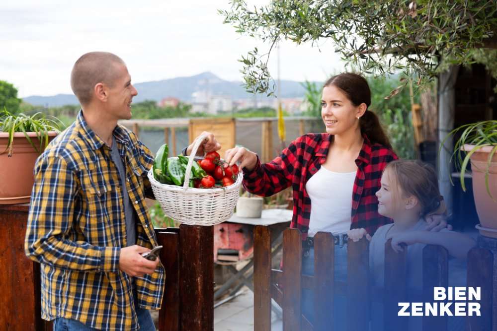 Thumbnail-Haus zum Kaufen in Sohland 361.904,00 € 134 m²